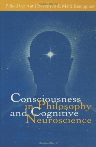Consciousness in philosophy and cognitive neuroscience