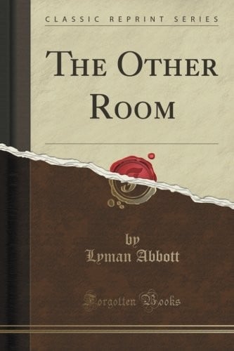 The Other Room (Classic Reprint)