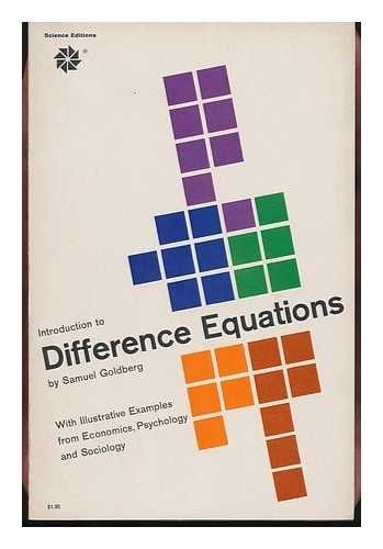 The Genius of British painting