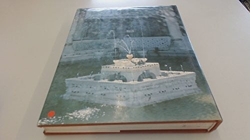 Architecture of the Islamic world