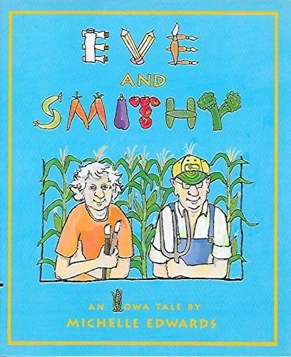 Eve and Smithy