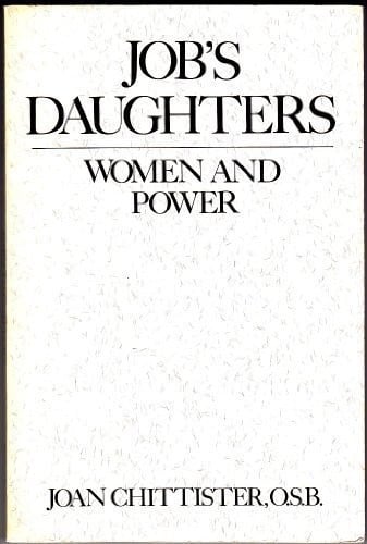 Job's daughters