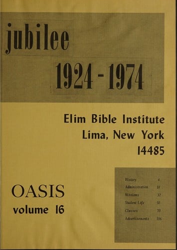 The Greville memoirs