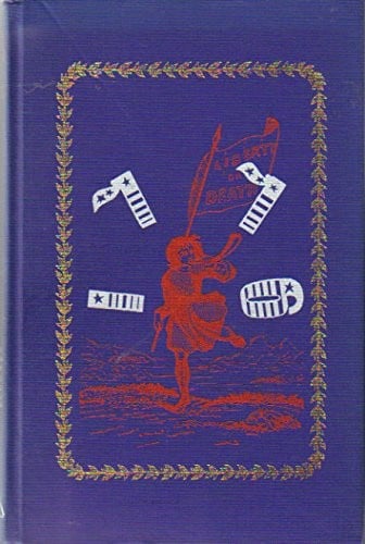 Uncertain Glory: Folklore and the American Revolution