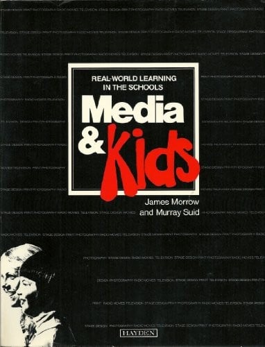 Media & kids