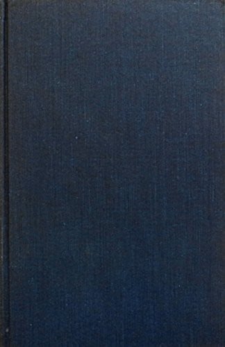 The German stage in the nineteenth century