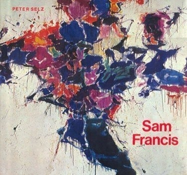 Sam Francis