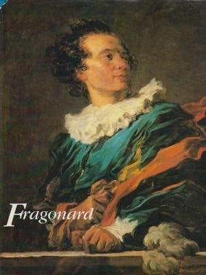 Fragonard
