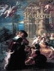The age of Rubens