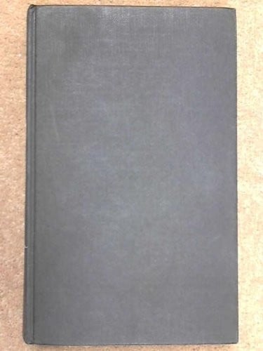 Geography of elections