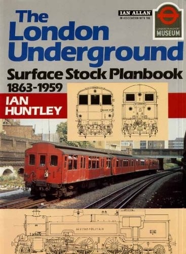 The London Underground