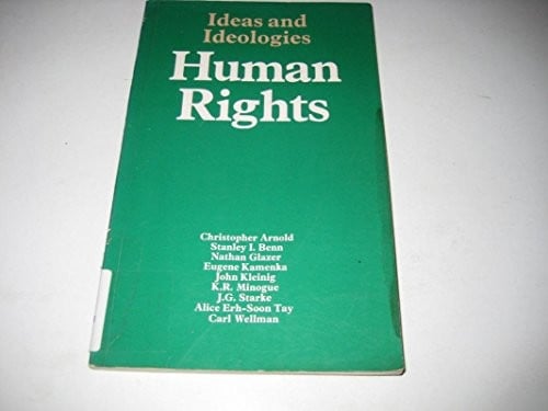 Human rights