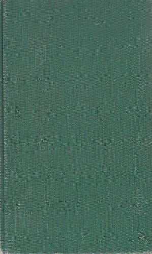 An introduction to the economics of education