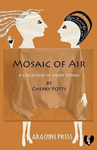 Mosaic of Air: Short Stories