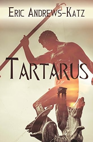 Tartarus