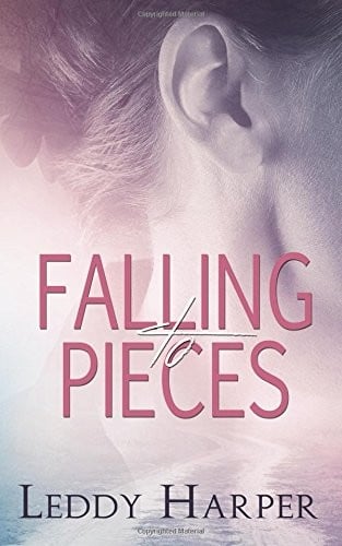 Falling to Pieces