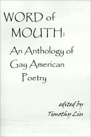 Word of Mouth