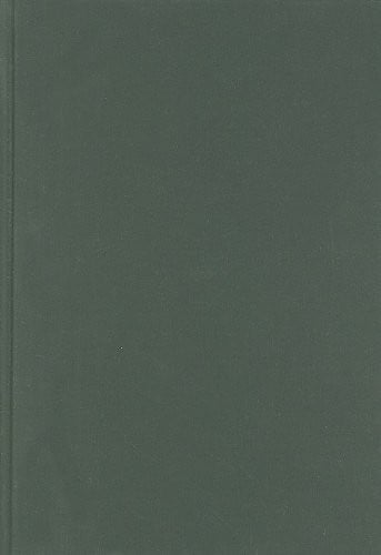 Best Years: Going to the Movies, 1945-1946