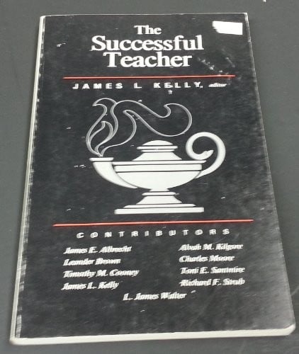 The Successful Teacher