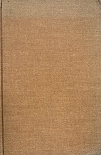 International law of state responsibility for injuries to aliens