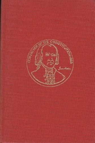 Slavery and freedom in the age of the American Revolution