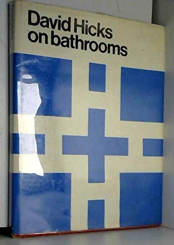 On Bathrooms