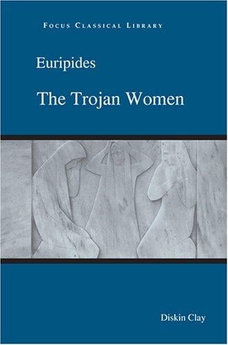Euripides