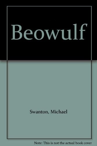 Beowulf