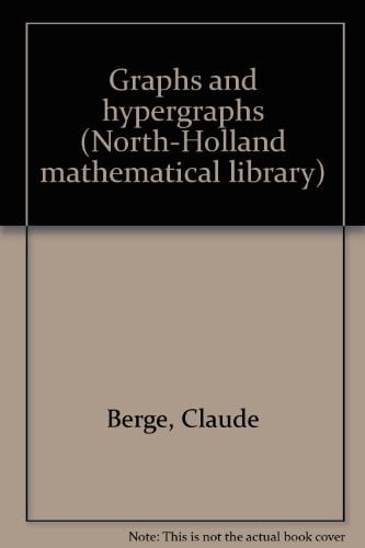 Introduction to Global Variational Geometry, Volume 6 (North-Holland Mathematical Library)