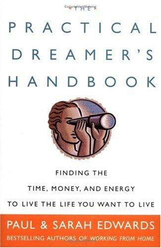 The practical dreamer's handbook
