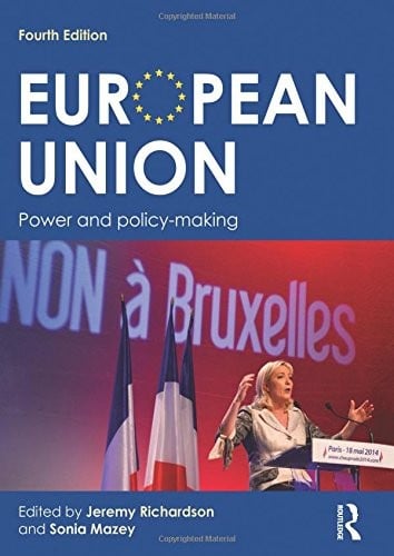 European Union