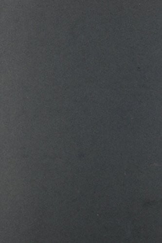 Pedestrian Modern: Shopping and American Architecture, 1925–1956