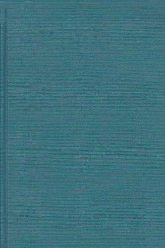 Theology and technology