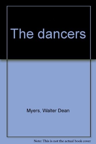 The dancers
