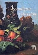 A Southern Collection
