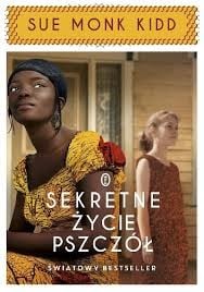 Sekretne życie pszczół