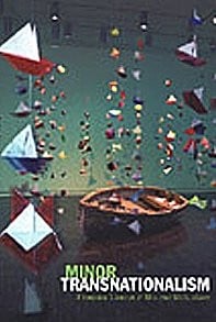 Minor Transnationalism