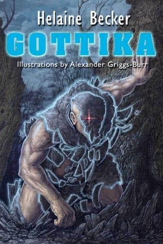Gottika