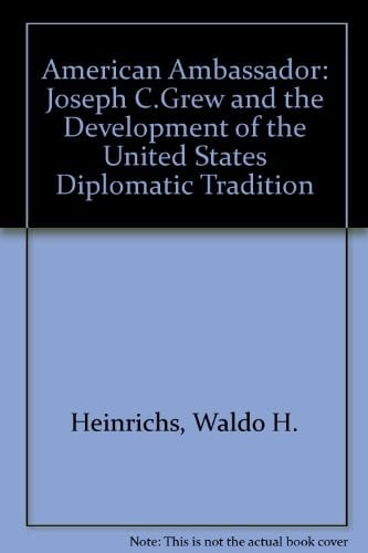 The talkative President