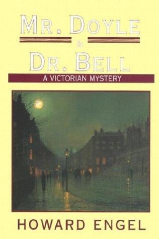 Mr. Doyle & Dr. Bell