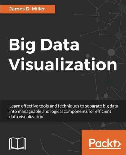 Big Data Visualization