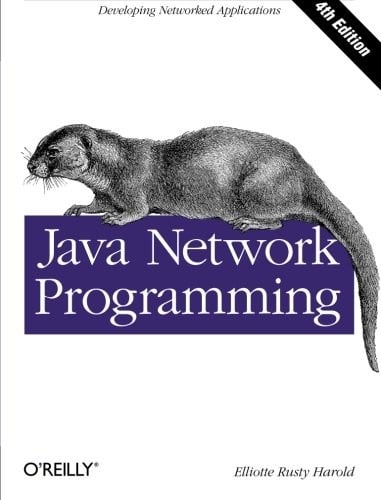 Java Network Programming