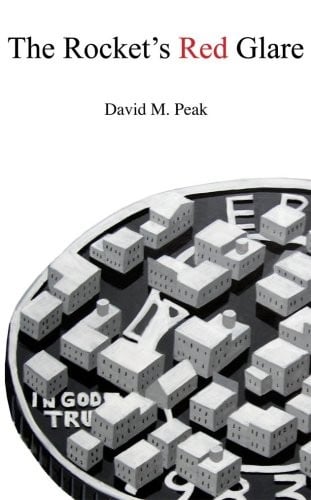 The Rocket's Red Glare