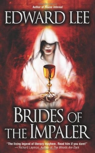 Brides of the Impaler