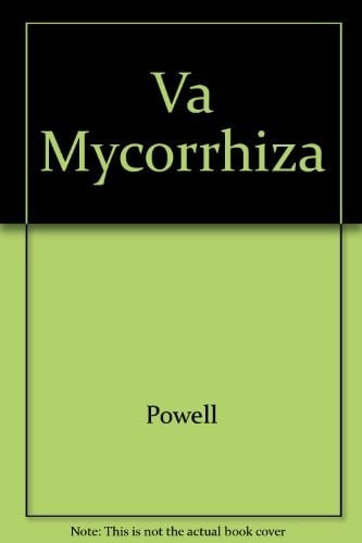 VA mycorrhiza
