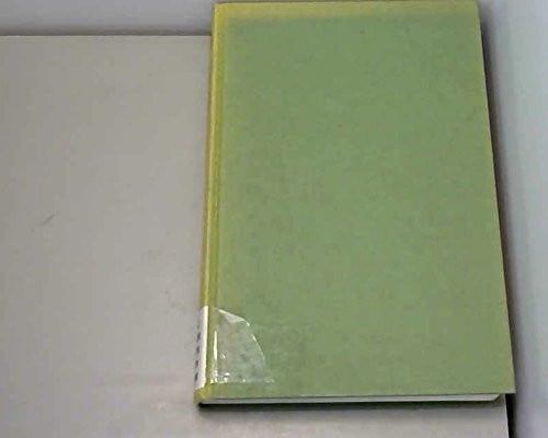 Arms production in the Third World