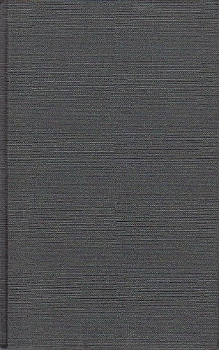 Deviance, Terrorism and War: The Process of Solving Unsolved Social and Political Problems