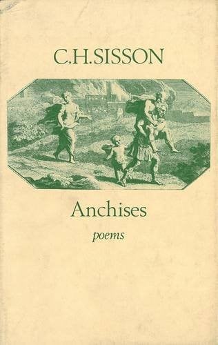Anchises