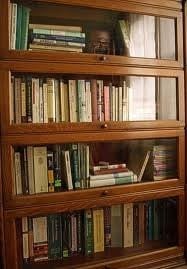 Monastic reform, Catharism, and the Crusades, (900-1300)