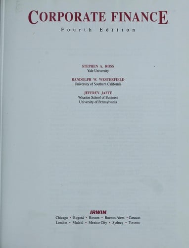 Social Stratification: Class, Race, and Gender in Sociological Perspective